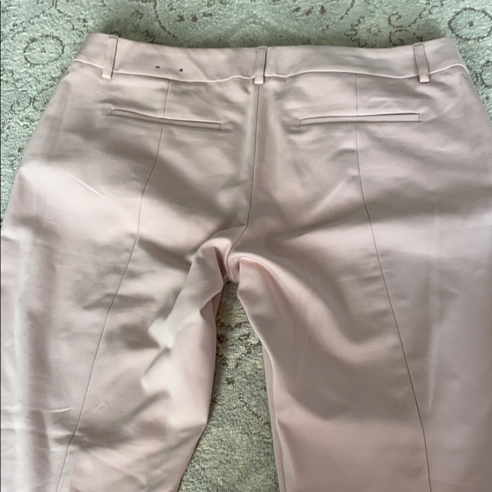 Express pants - Picture 4 of 4